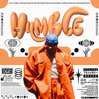 Kendrick Lamar Poster Design.✌ graphic design photoshop poster posterart posterdesign postereveryday posterwork