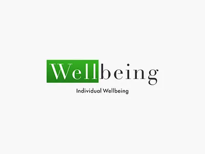 Healty Clinic Logo branding clinic design graphic design logo typography vector