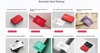 Business Card Mockup business business card mockup card free mockup graphic eagle