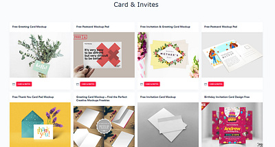 Card & Invites card card invites graphic eagle invites