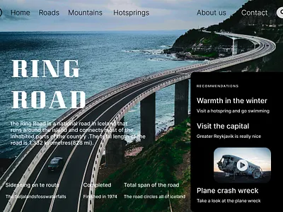 web design front page branding design figma graphic design illustration logo mobile app ui ux vector web design
