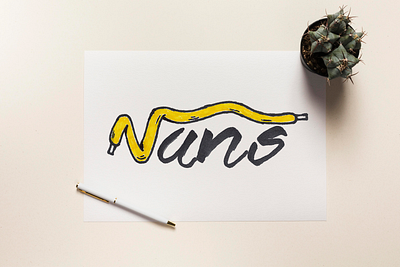 CONCEITO DE NOVA LOGO VANS branding concept design graphic design illustration logo