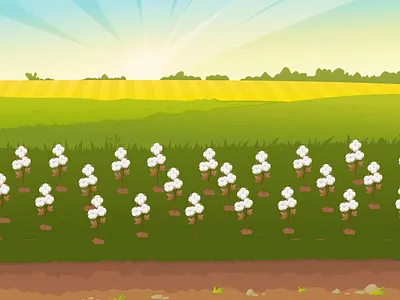 Gurdwara | Explainer Video by MotionWizz Studios animated explainer