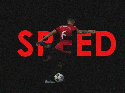 Speed up your video editing 20x Faster?