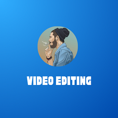 Video Editing edit editing motivational videos reel reels shorts tiktok video video editing youtube shorts