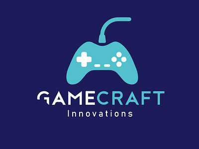 Gaming logo brand gaming logo brand logo branding design gaming icon gaming logo graphic design how to creat gaming logo iconic logo illustration illustrator logo logo creat logo make minimalist logo minimlist gaming logo creat stramer logo icon vector youtuber logo