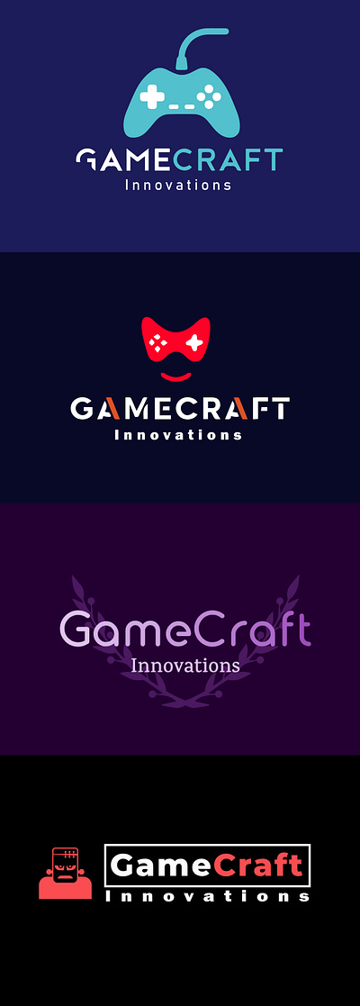 Gaming logo brand gaming logo brand logo branding design gaming icon gaming logo graphic design how to creat gaming logo iconic logo illustration illustrator logo logo creat logo make minimalist logo minimlist gaming logo creat stramer logo icon vector youtuber logo