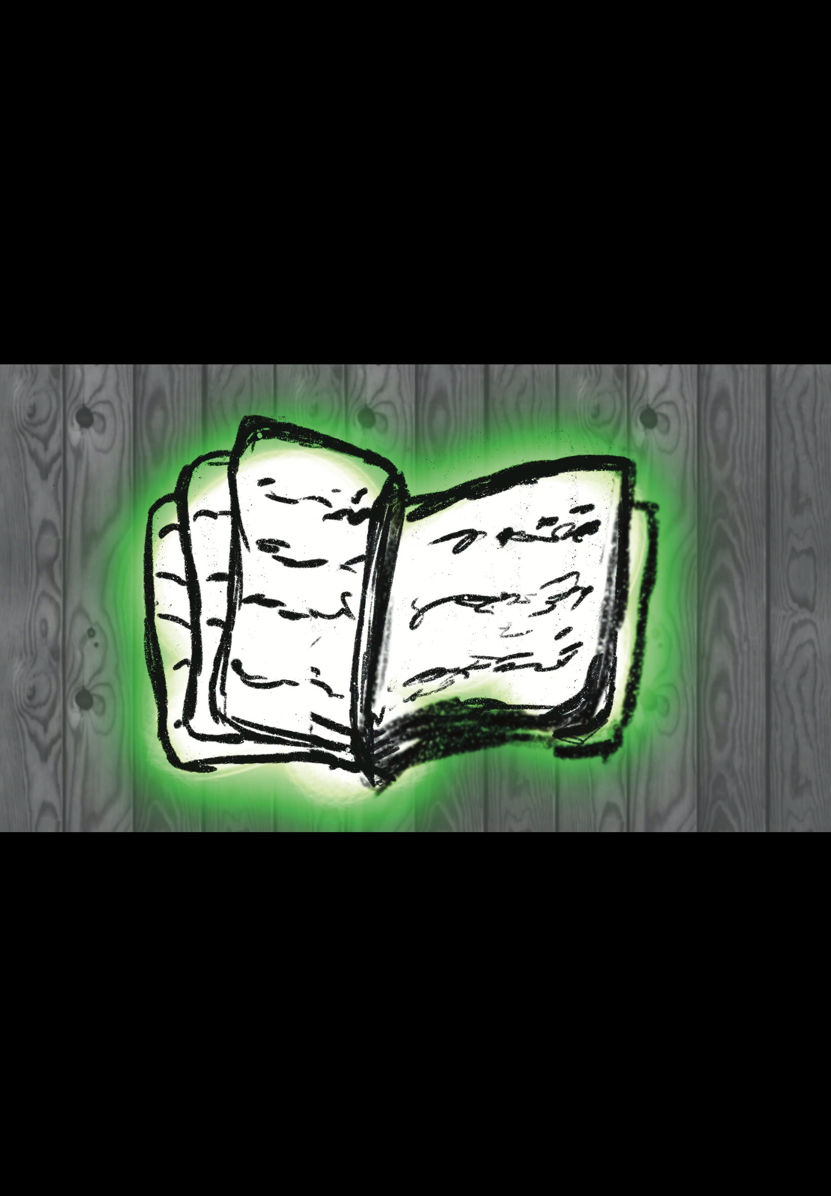 Frame by frame Animation. animation digital paint frame by frame procreare