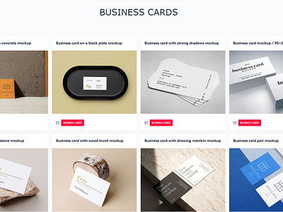 BUSINESS CARDS business business cards card graphic eagle