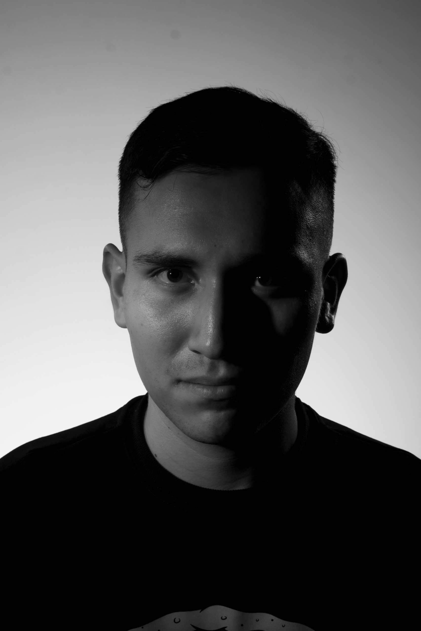 Retrato