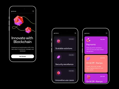 Gennova mobile app bitcoin design btc design crypto coin design crypto currency design crypto exchange design crypto market design crypto mining design crypto mobile app crypto news design crypto trading design crypto wallet design cryptocurrency app design cryptocurrency design figma design professional design solana crypto design ui design uidesign ux design xrp crypto design