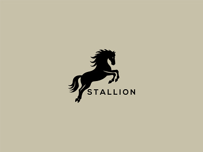 Horse Logo animal animal hospital horse horse logo horse racing horse sport horses jumping horse pet powerpoint race racing racing horse rider sport horse stallion stallion horse strong warrior