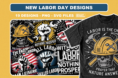 2024 new labor day print on demand svg png designs clipart designs digital download high res printables high resolution labor day labor day designs 2024 labor day graphics svg labor day merch pod labor day shirt pod labor day svg png laborday lanor day sublimation png pod pod labor day designs print on demand printables shirt svg
