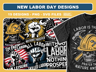 2024 new labor day print on demand svg png designs clipart designs digital download high res printables high resolution labor day labor day designs 2024 labor day graphics svg labor day merch pod labor day shirt pod labor day svg png laborday lanor day sublimation png pod pod labor day designs print on demand printables shirt svg