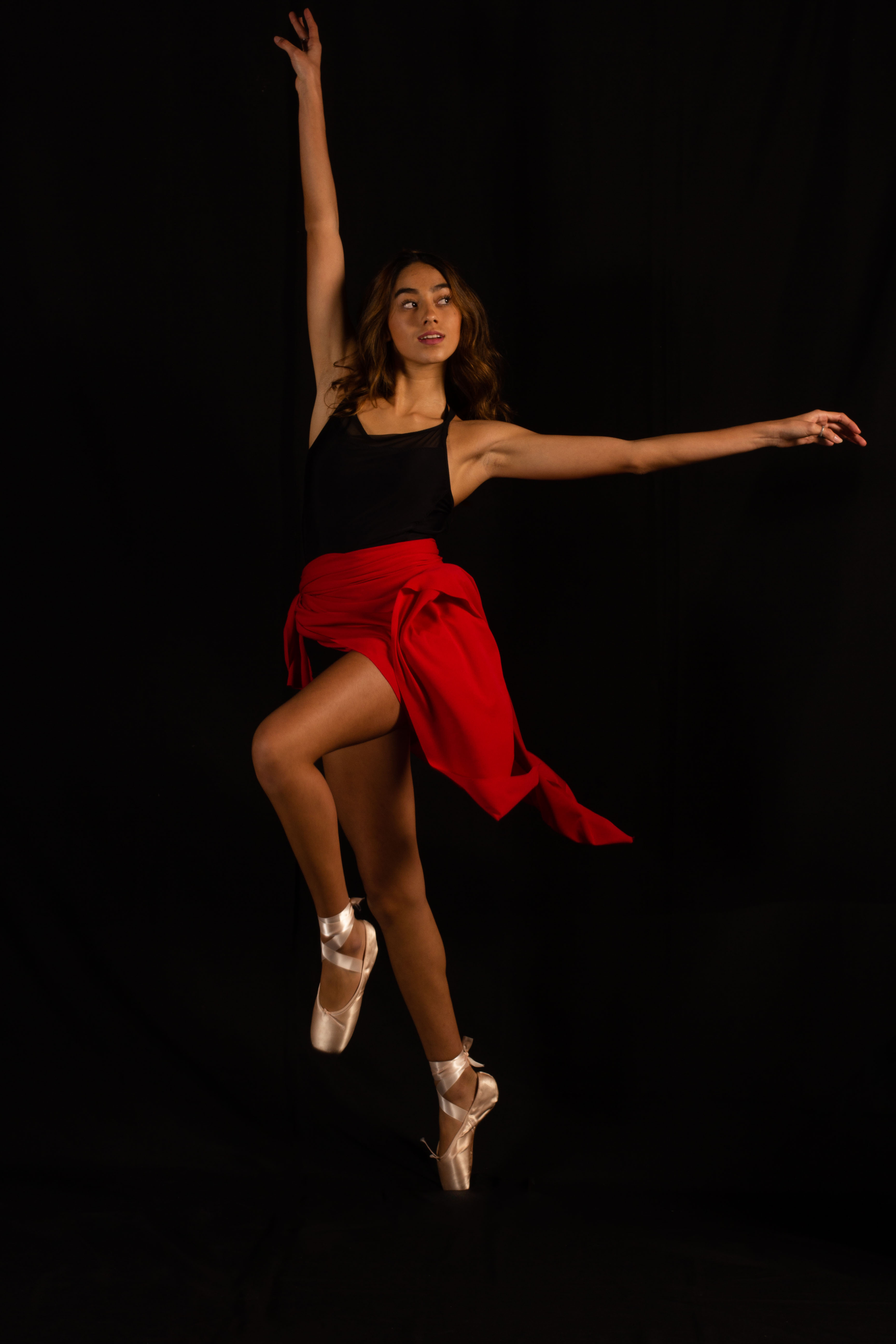 Dance