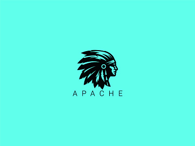 Apache Logo animal apache apache head apache logo apache rhino apache warrior chief chief logo feather feather men legend myth old old apache old chief powerpoint red indian warrior warrior apache warrior indian