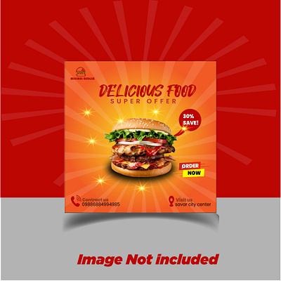 #love #delicious #follow #like #healthyfood #homemade #dinner branding graphic design logo