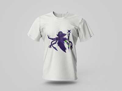 Squid acid artwork design digital art drawing for sale illustration mecha photoshop squid t shirt t shirt design toxic