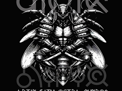 AIPIX FAN ART~ Latin City ZC Metal Dynamo branding character fan art graphic design illustration poster shirt design