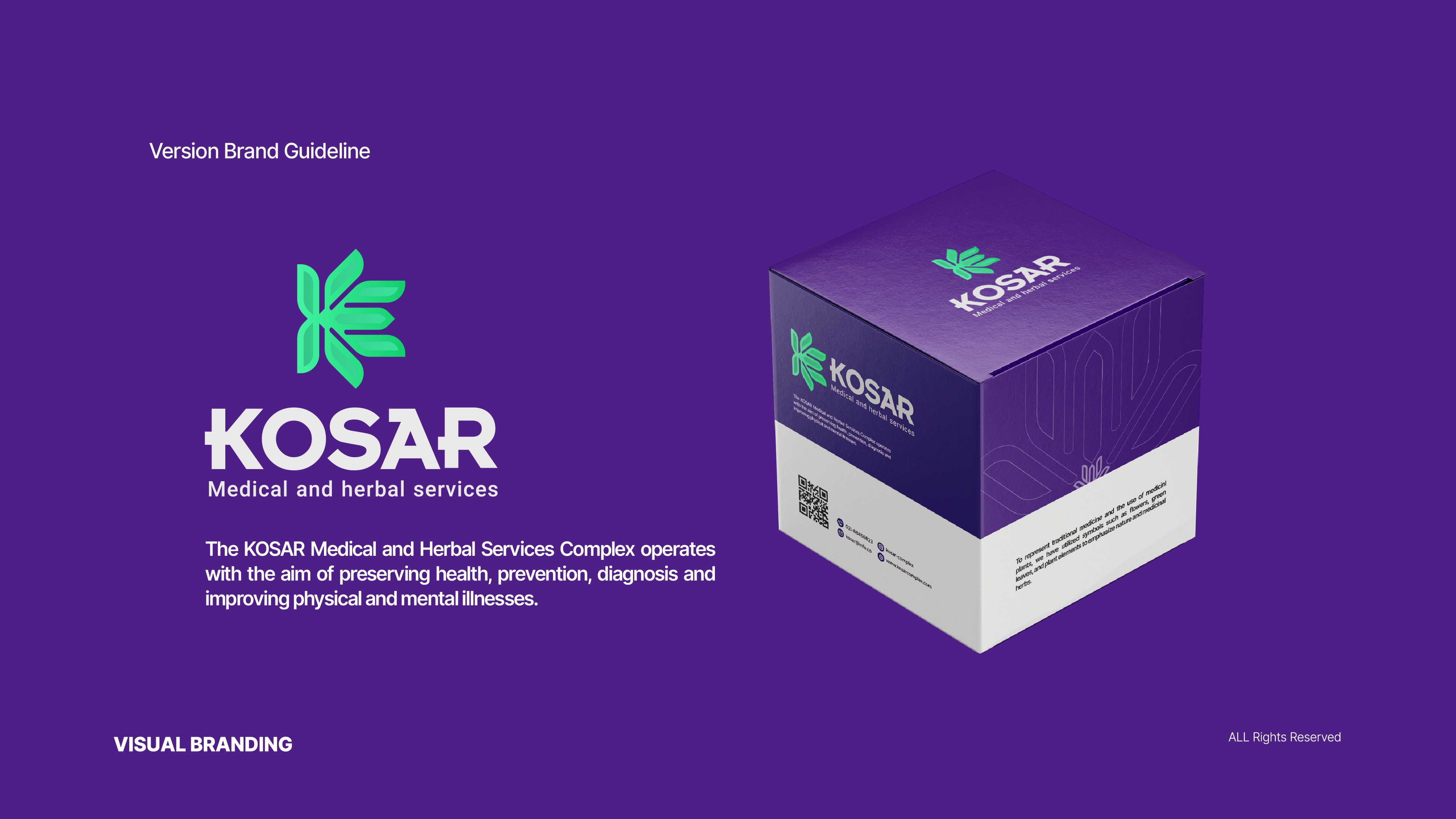 KOSAR | Logo & Brand Identity brand branding design dizayner grafik grafik tasarım grafikdesign grafiktasarım graphic design graphicdesign illustration logo logodesign logodesinger logodizayner logotasarımı logotype tasarim typography çizmek