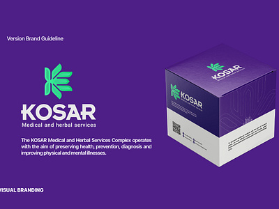 KOSAR | Logo & Brand Identity brand branding design dizayner grafik grafik tasarım grafikdesign grafiktasarım graphic design graphicdesign illustration logo logodesign logodesinger logodizayner logotasarımı logotype tasarim typography çizmek