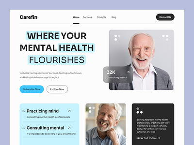 Mental health website UI design best web ui best website ui design website ui latest web uiux latest website ui mental health web ui mental health website ui mental web ui modern web ui ui designer ui designer web uiux web designer uiux web ui uiux website web ui designer website ui website ui design website ui designer website uiux website uiux design