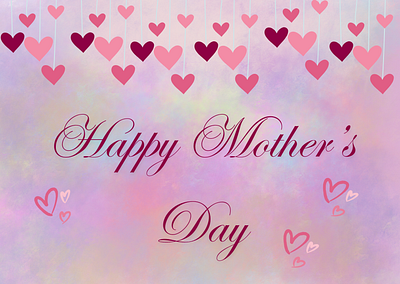 Happy Mother's Day amazing mom card for mothers grateful card for mothers happy mothers day happy mothers day card mothers day mothers day card mothers day quote mothers day wishes pink quote super mom worlds best mom