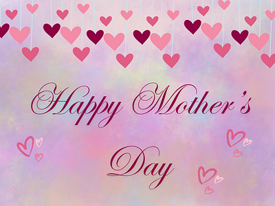 Happy Mother's Day amazing mom card for mothers grateful card for mothers happy mothers day happy mothers day card mothers day mothers day card mothers day quote mothers day wishes pink quote super mom worlds best mom