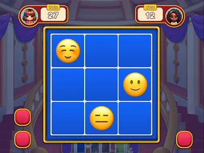 In game game de game design graphic design