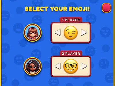 Ui design ui