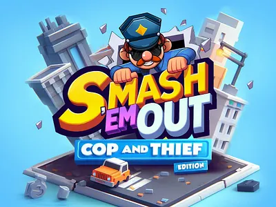 Title game desi game design ui