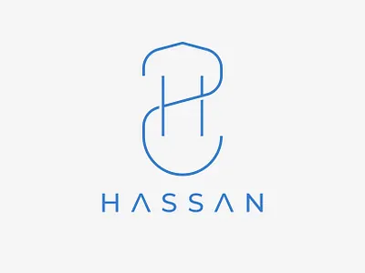 H + ح Arabic Logo Design | شعار عربي لوقو لوجو arabic arabic art arabic calligraphy arabic lettering arabic logo arabic logos arabic logotype arabic quotes arabic typography arabic writing calligraphy islamic art islamic calligraphy islamic canvas islamic logo islamic quotes islamic wall art logo arabic logo muslim muslim art