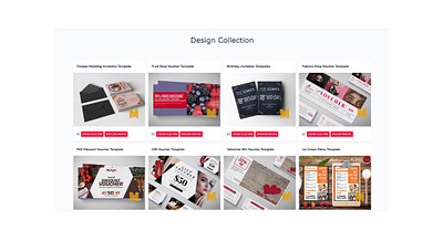 Design Collection collection design design collection graphic eagle