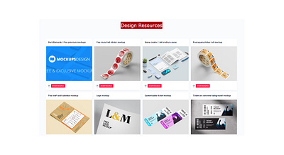 Design Resources design design resources graphic eagle resources