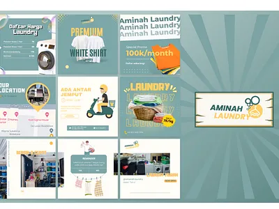 Laundry Feeds Instagram instagramfeeds deign laundryfeeds