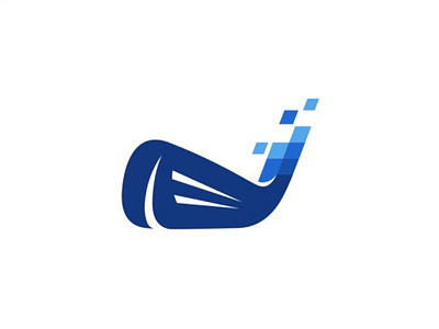 logo branding ecommerce ui