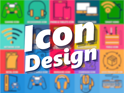 Ecommerce Website Icon branding ecommerce website icon graphic design icon design icon making logo motion graphics shahadat gfx shahadat hossen ui uiux icon design website icon design