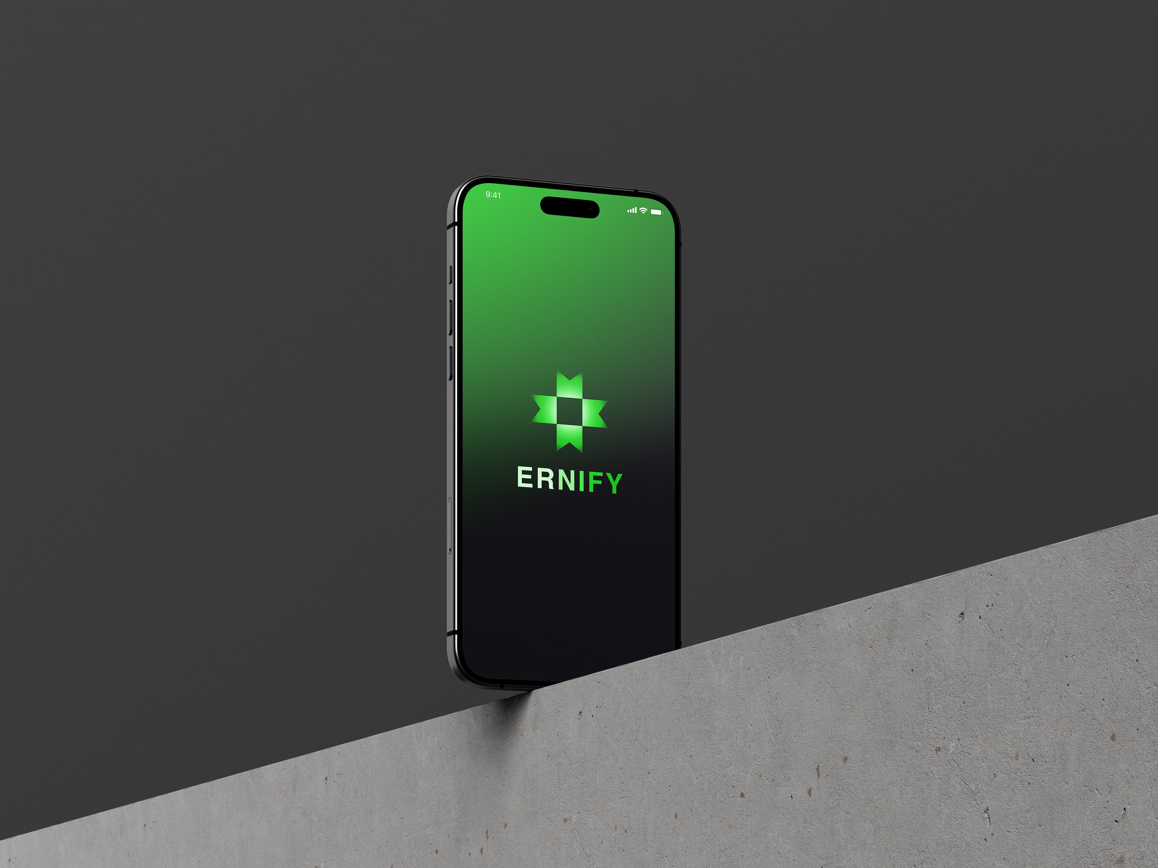 Ernify: Engage & Earn with Local Events and Activities 🎉💰 activityfinder appdesign communitybuilding designinspiration designtrends ernify eventmanagement eventplanning hobbygroups incentiveapp interactivedesign localevents mobileapp rewardsystem socialapp socialgatherings sportsevents uiuxdesign userengagement