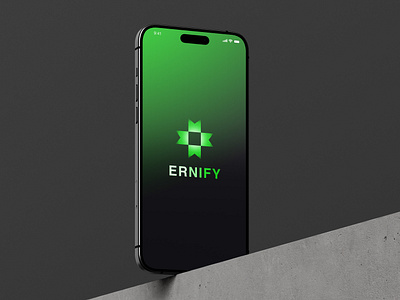 Ernify: Engage & Earn with Local Events and Activities 🎉💰 activityfinder appdesign communitybuilding designinspiration designtrends ernify eventmanagement eventplanning hobbygroups incentiveapp interactivedesign localevents mobileapp rewardsystem socialapp socialgatherings sportsevents uiuxdesign userengagement