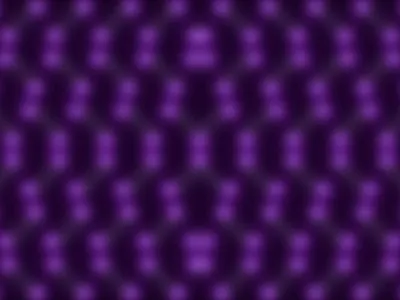 Text Reveal Animation 3d animation branding floating text graphic design logo motion motion graphics reveal animation text animation text reveal ui ui animation