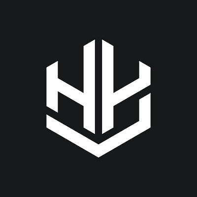 W+H+Y Logo, My first logo business company graphic design logo monogram profil