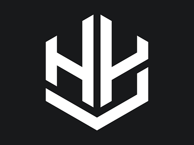 W+H+Y Logo, My first logo business company graphic design logo monogram profil