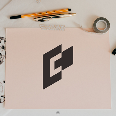 C+E+O Logo design art branding business company creative graphic design latter logo monogram symbol