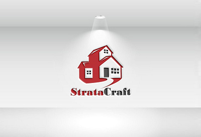 Home icon building design designer home home logo homepages icon logo logotype minimal modern organic shop simple symbol template vector