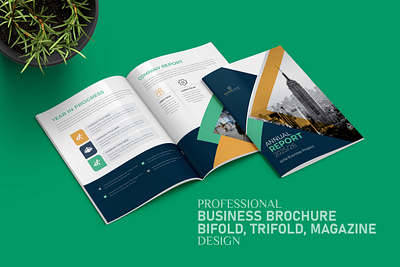 Brochure Design annual report booklet brochure brochure design business brochure business catalog catalogs company profile digital brochure magazine proposal tri fold brochure