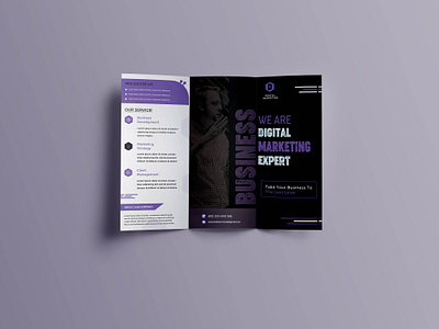 BROCHURE DESIGN branding brochure design graphic design