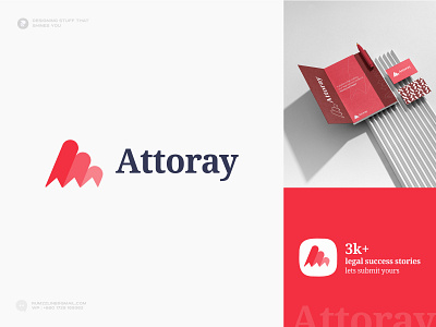 Color Variation For Law Platform Logo a logo ahmed rumon app icon logo attorney branding brandmark document book ecommerce justice law court law firm legal case letter mark logo logo maker logodesign modern logo platform saas startup symbol