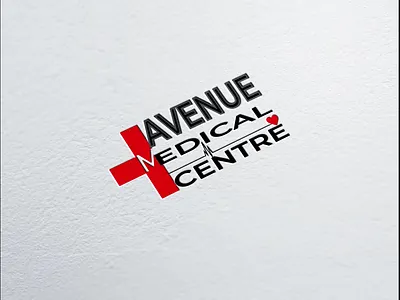 Business Pharmacy Logo 3d animation brand idantity design branding design envelop design flyer graphic design illustration logo logo design logos logotype motion graphics photo editing photoetching photoshop ui ux vector