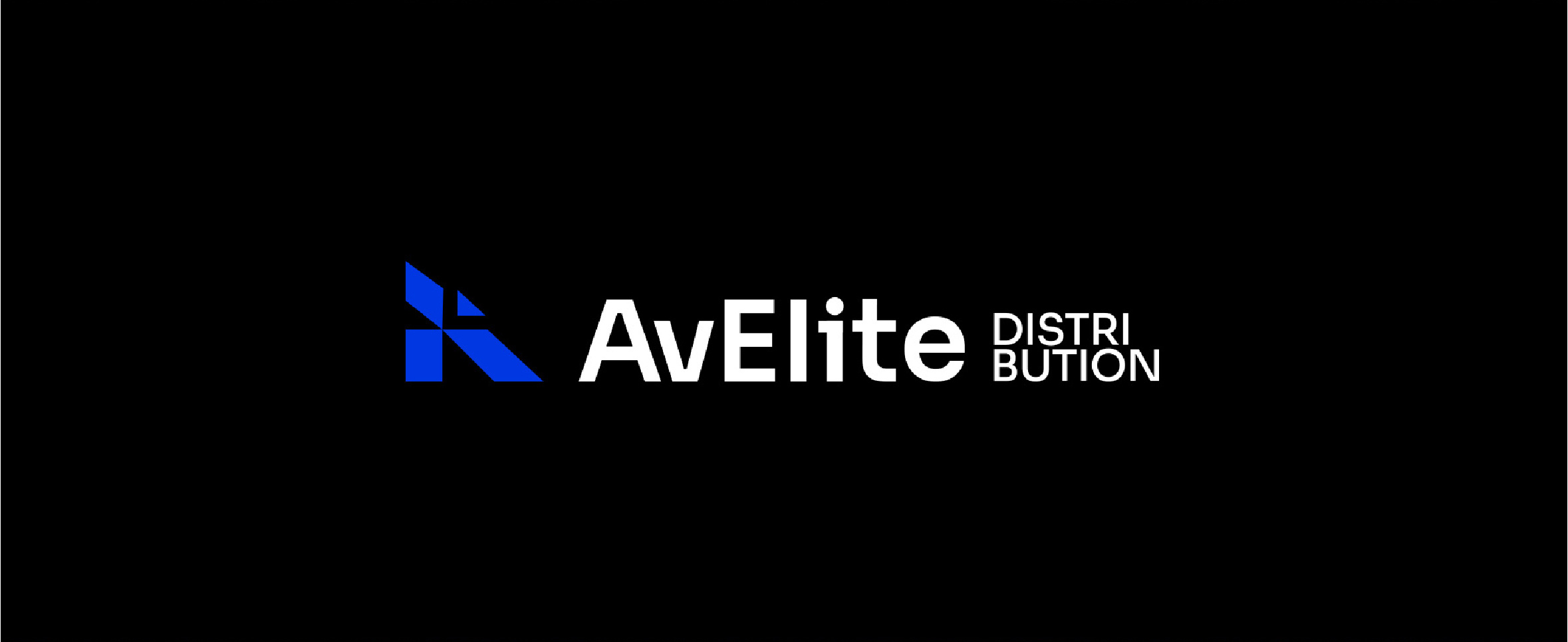 AV Elite I Logo Design brand identity branding graphic design logo