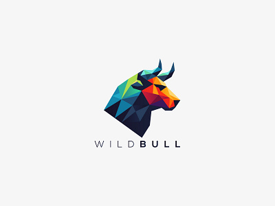 Bull Logo bull bull logo bull logo deisgn bulls bulls logo logo design bull top bull top bull logo